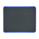 Mouse Pad Gamer Notebook 26 x 21 CM Azul