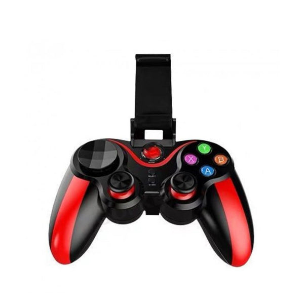 Joystick Celular Smartphone Android IOS Recargable USB