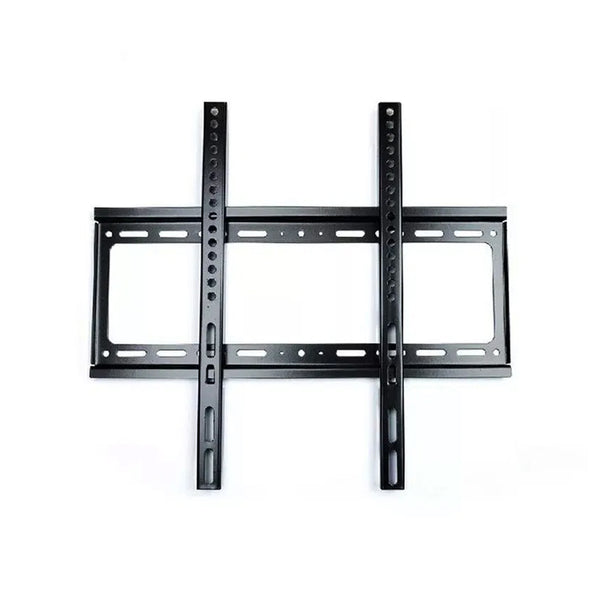 Soporte Rack TV Metal 26-63 Pulgadas 50 KG