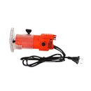 Cortadora Madera Fresadora Recortadora Eléctrica