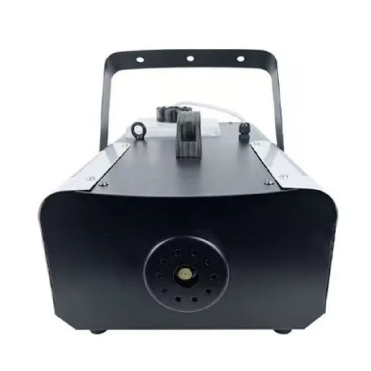 Maquina Humo Control Remoto Efecto Niebla 1500 Watt