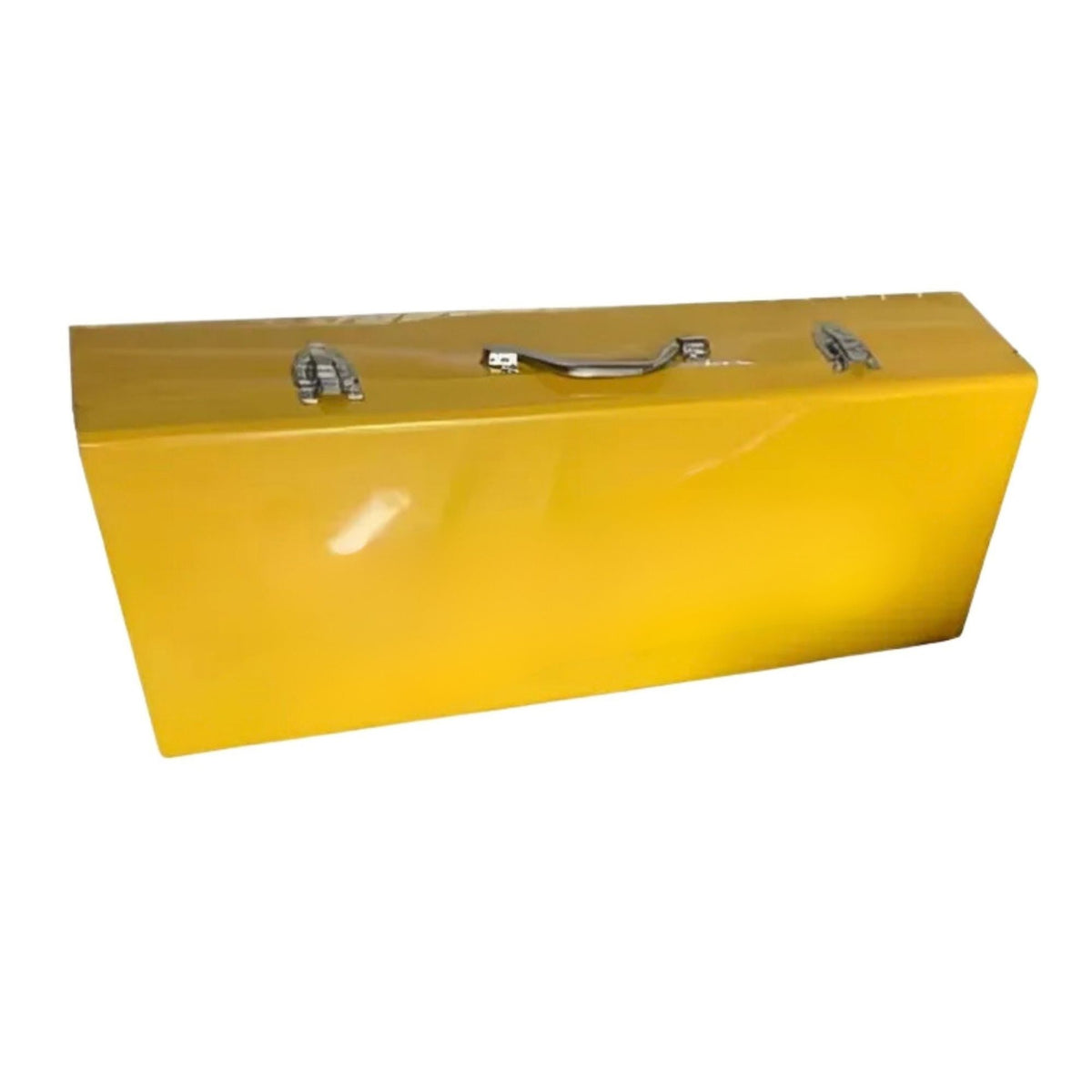 Martillo Demoledor Electrico Cango