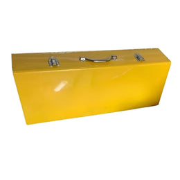 Martillo Demoledor Electrico Cango