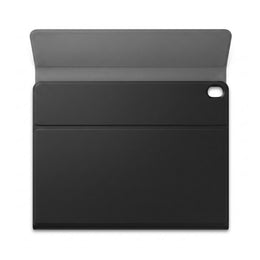 Teclado Magnético iPad Pro 11 iPad Air 4/5 10.9 Negro