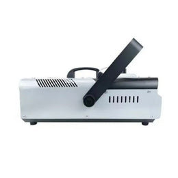 Maquina Humo Control Remoto Efecto Niebla 1500 Watt