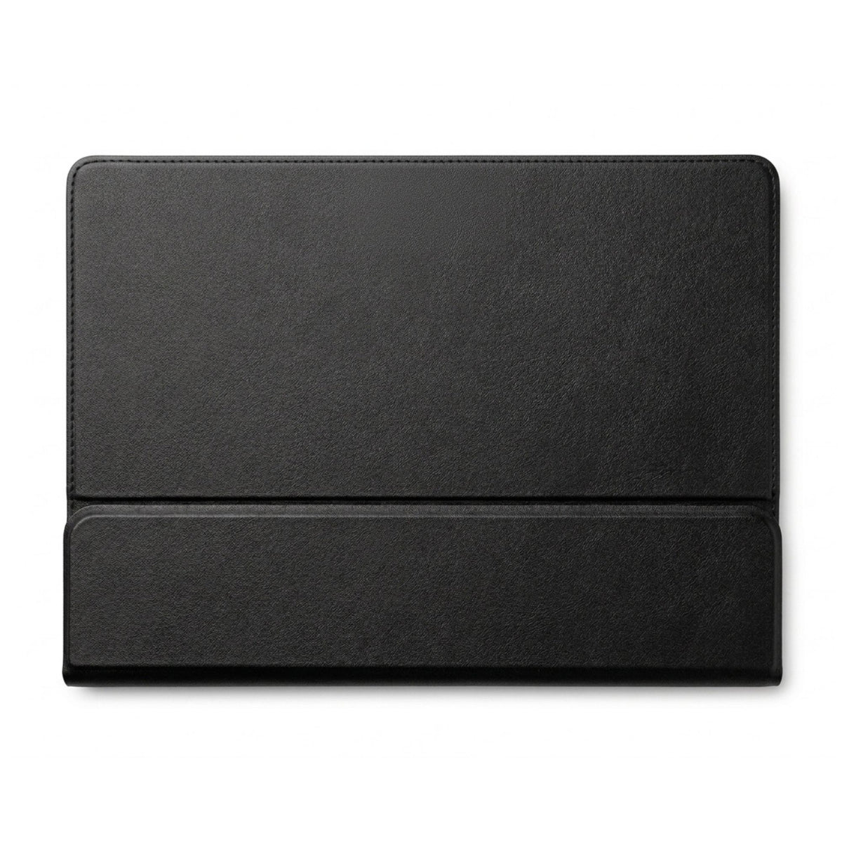Teclado Magnético iPad Pro 11 iPad Air 4/5 10.9 Negro