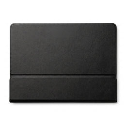 Teclado Magnético iPad Pro 11 iPad Air 4/5 10.9 Negro