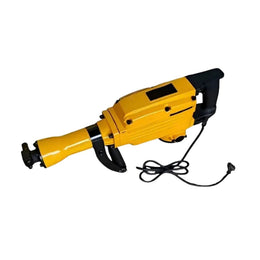 Martillo Demoledor Electrico Cango
