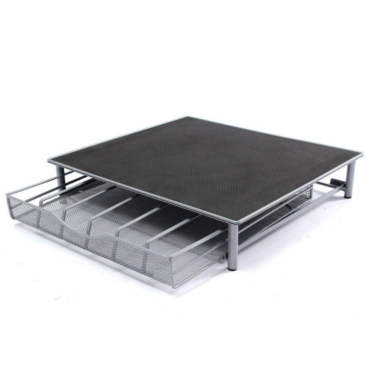 Organizador Dispensador Cápsulas Café 39x35x7,5 CM