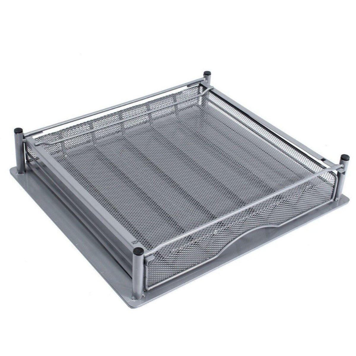 Organizador Dispensador Cápsulas Café 39x35x7,5 CM