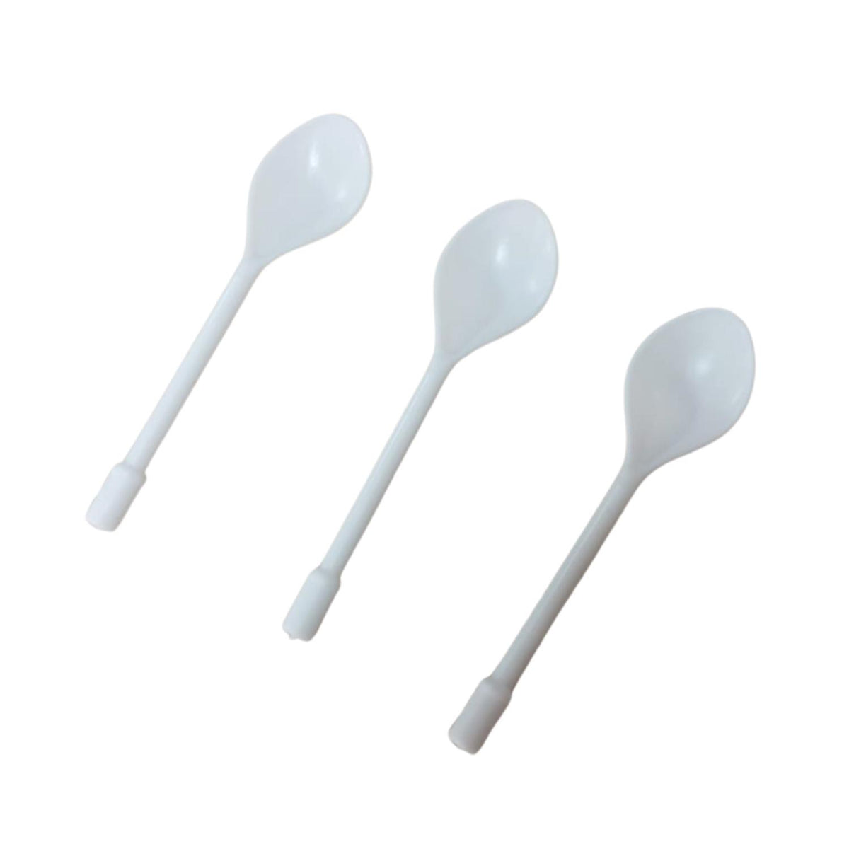 Set Alcuza Condimentero 4 Piezas Vidrio