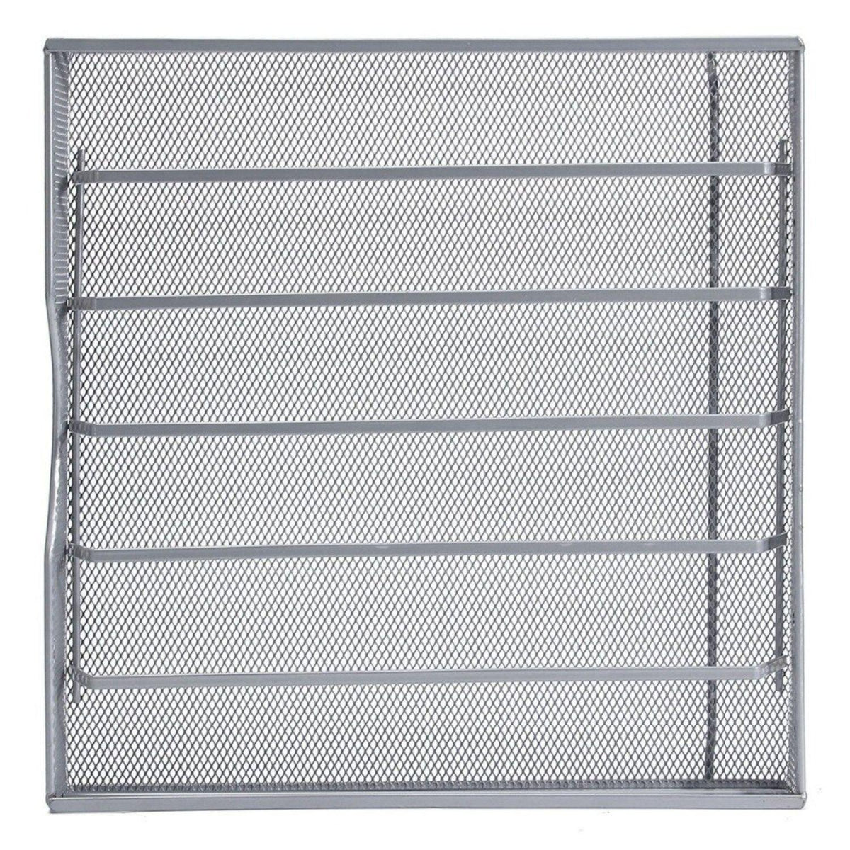 Organizador Dispensador Cápsulas Café 39x35x7,5 CM