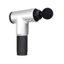 Pistola Masajeador Muscular 6 Velocidades