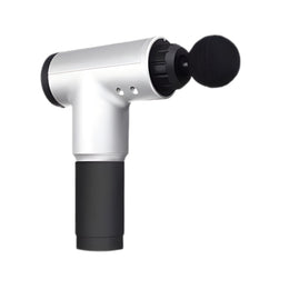 Pistola Masajeador Muscular 6 Velocidades
