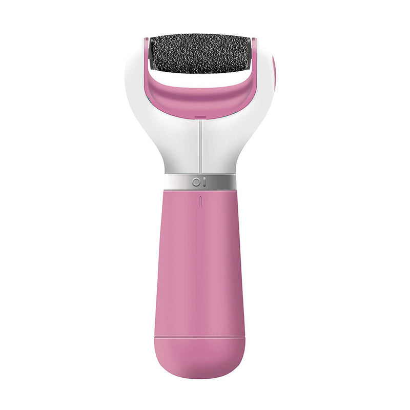 Removedor Belleza Extractor Callos Rosado