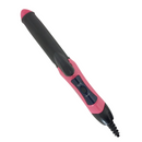 Alisador Pelo Revestimiento Ceramida 33 Watt