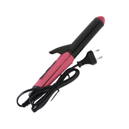 Alisador Pelo Revestimiento Ceramida 33 Watt