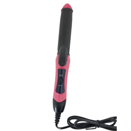 Alisador Pelo Revestimiento Ceramida 33 Watt