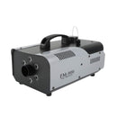 Maquina Humo Fiesta Efectos 900 Watt