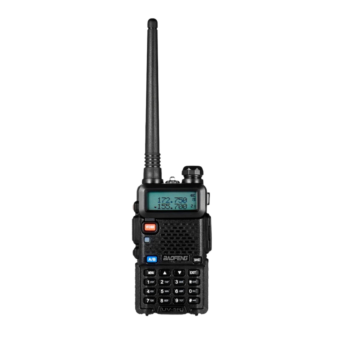Radio Walkie Talkie Dual Band 128 Canales
