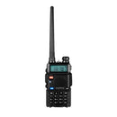 Radio Walkie Talkie Dual Band 128 Canales