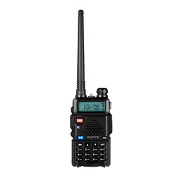 Radio Walkie Talkie Dual Band 128 Canales