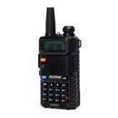 Radio Walkie Talkie Dual Band 128 Canales
