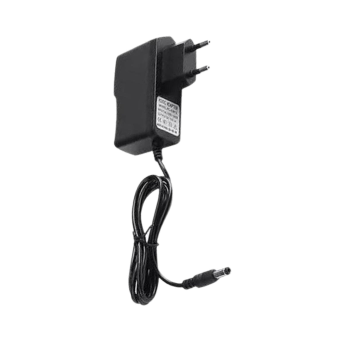Controlador Dmx Consola Mesa Iluminación 192 Canales