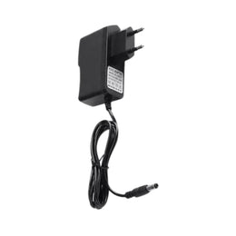Controlador Dmx Consola Mesa Iluminación 192 Canales