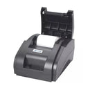 Gaveta Dinero + Impresora 58MM USB + Lector Código Barra