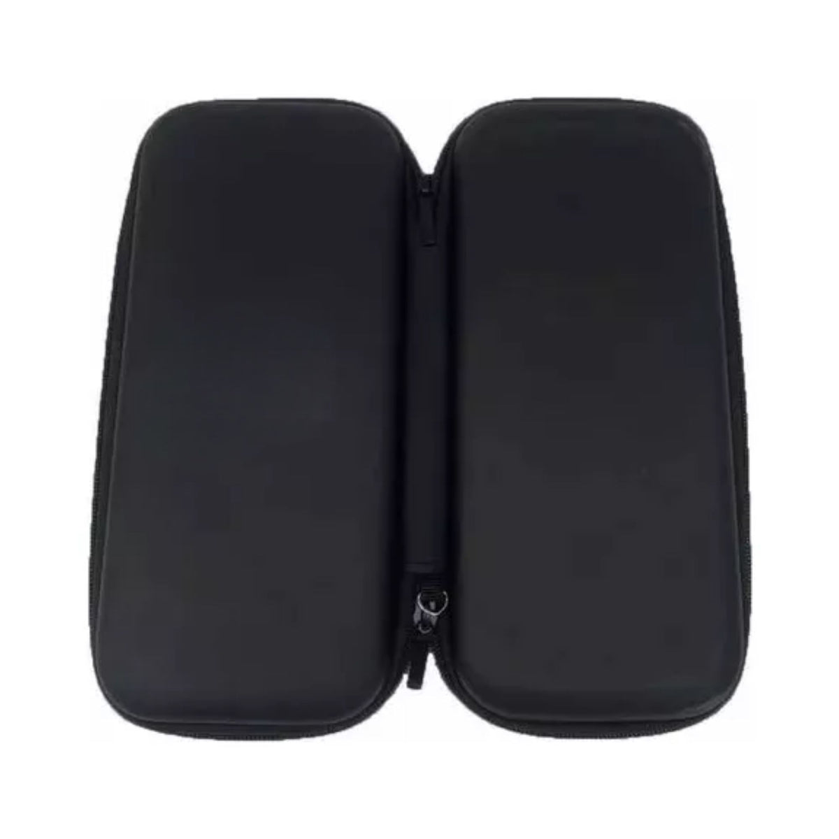 Carcasa Estuche Protector Nintendo Switch Normal 17 En 1