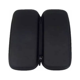 Carcasa Estuche Protector Nintendo Switch Normal 17 En 1