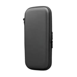 Carcasa Estuche Protector Nintendo Switch Normal 17 En 1