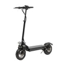 Scooter Eléctrico Todo Terreno 50 Km/H Negro