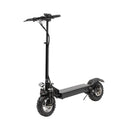 Scooter Eléctrico Todo Terreno 50 Km/H Negro